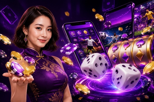 th893