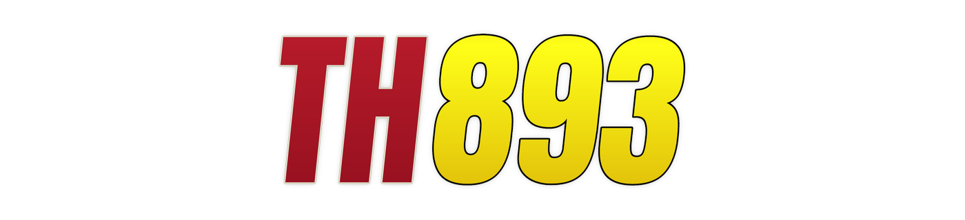 th893